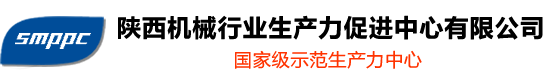 咸陽華清設(shè)備科技有限公司